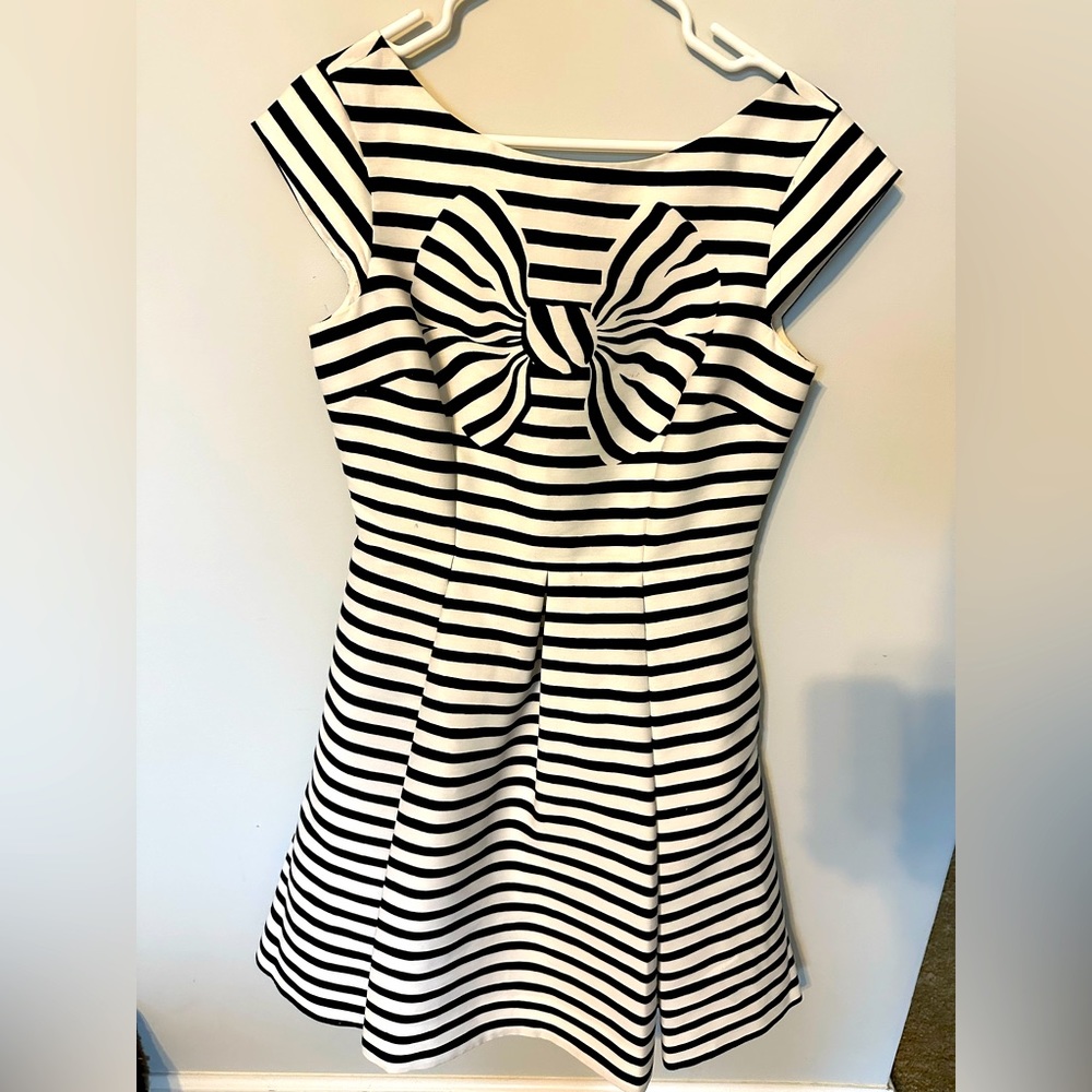 Kate Spade Women’s Dress